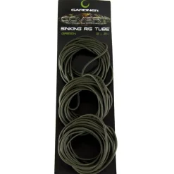 Gardner Covert Sinking Rig Tube- Terminal Tackle