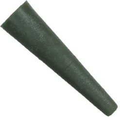 Gardner Covert Tail Rubbers- Terminal Tackle