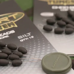 Gardner Covert Tungsten Chod Beads