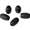 Gardner Covert Tungsten Hinge Beads- Terminal Tackle