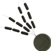 Gardner Covert Tungsten Link Sinkers- Terminal Tackle