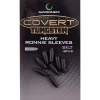 Gardner Covert Tungsten Ronnie Sleeves Heavy- Terminal Tackle