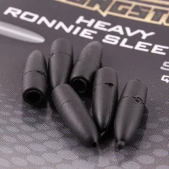 Gardner Covert Tungsten Ronnie Sleeves Heavy- Terminal Tackle