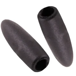 Gardner Covert Tungsten Ronnie Sleeves Heavy- Terminal Tackle