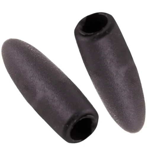 Gardner Covert Tungsten Ronnie Sleeves Heavy- Terminal Tackle
