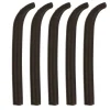 Gardner Covert Tungsten XL Kickers
