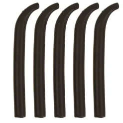 Gardner Covert Tungsten XL Kickers