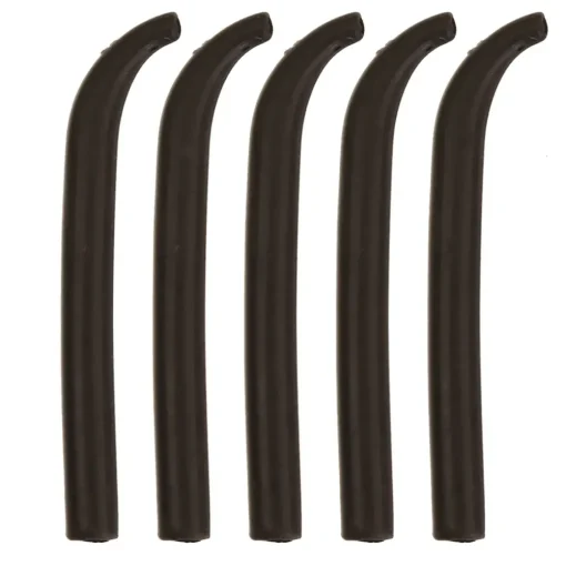 Gardner Covert Tungsten XL Kickers