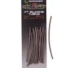 Gardner Covert XT Silicone Tubing- Terminal Tackle