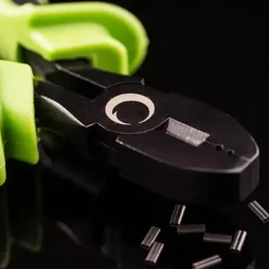 Gardner Crimpit Tool & Crimps- Tools