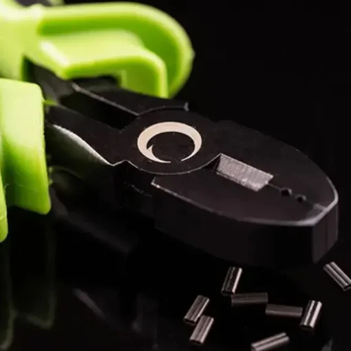 Gardner Crimpit Tool & Crimps- Tools