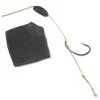 Gardner Critical Mass Fishing Putty- Terminal Tackle