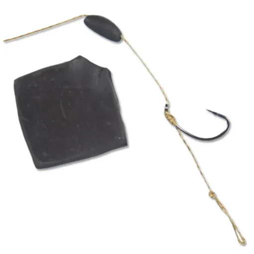 Gardner Critical Mass Fishing Putty- Terminal Tackle