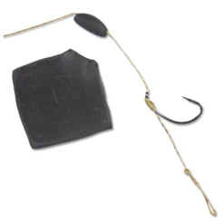 Gardner Critical Mass Fishing Putty