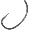 Gardner Curved Rigga Hook