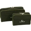 Gardner Deluxe Buzzer Bar Pouch