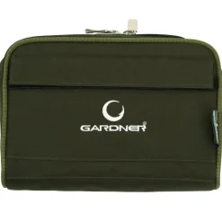 Gardner Deluxe Buzzer Bar Pouch
