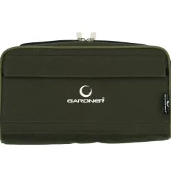 Gardner Deluxe Buzzer Bar Pouch