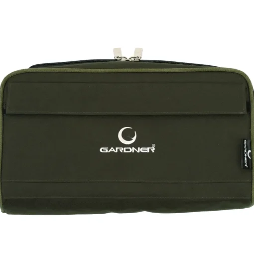 Gardner Deluxe Buzzer Bar Pouch