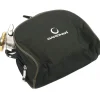 Gardner Deluxe Fishing Reel Pouch