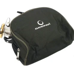 Gardner Deluxe Fishing Reel Pouch