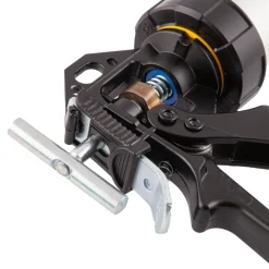 Gardner Deluxe Sausage Gun