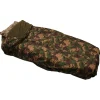 Gardner DPM Bedchair Cover- Bedchairs