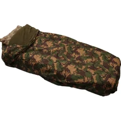 Gardner DPM Bedchair Cover- Bedchairs