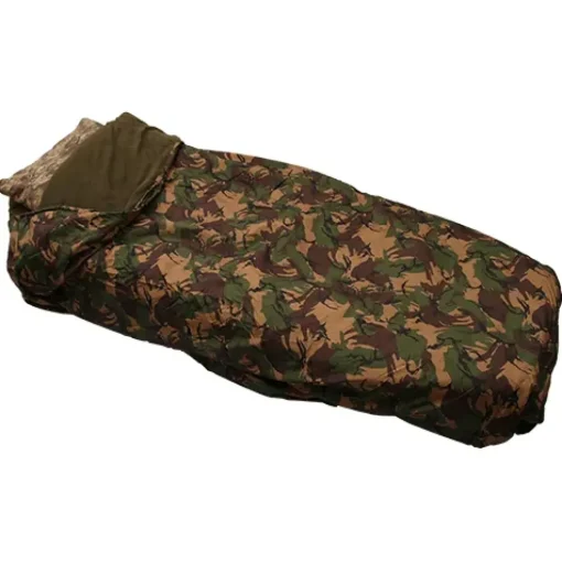 Gardner DPM Bedchair Cover- Bedchairs