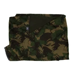 Gardner DPM Bedchair Cover- Bedchairs