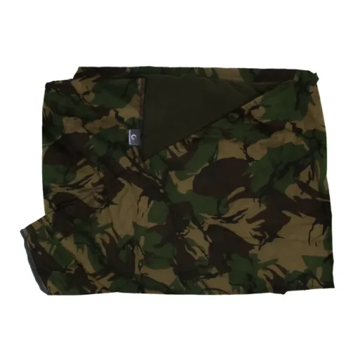 Gardner DPM Bedchair Cover- Bedchairs