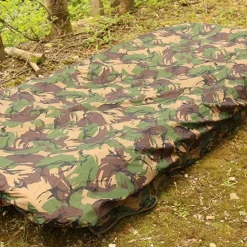 Gardner DPM Bedchair Cover- Bedchairs