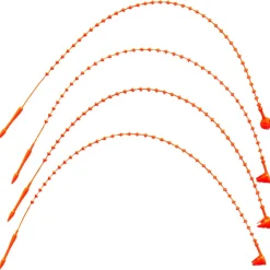 Gardner Dumbell Stops