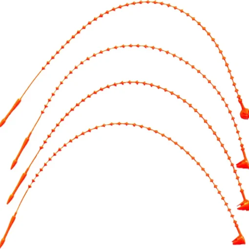 Gardner Dumbell Stops