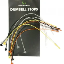 Gardner Dumbell Stops