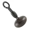 Gardner Dumpy Camo Back Leads- Terminal Tackle