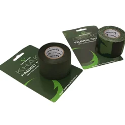 Gardner Fabric Fishing Tape- Miscellaneous
