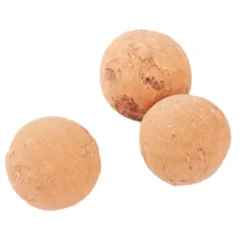 Gardner Fishing Cork Balls- Terminal Tackle