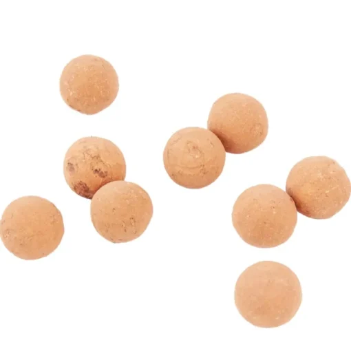 Gardner Fishing Cork Balls