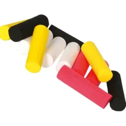 Gardner Fishing Zig Rig Foam