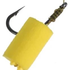 Gardner Fishing Zig Rig Foam