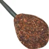 Gardner Flat Pear Inline Leads Chod- Terminal Tackle