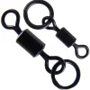 Gardner Flexi Ring Swivels