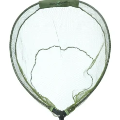 Gardner Folding Pan Landing Net- Nets