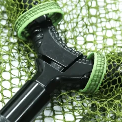 Gardner Folding Pan Landing Net- Nets