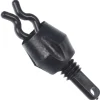 Gardner Free Flow Indicator Clips- Indicators