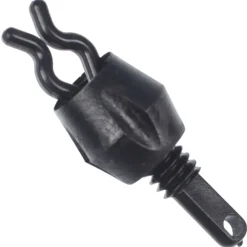 Gardner Free Flow Indicator Clips- Indicators