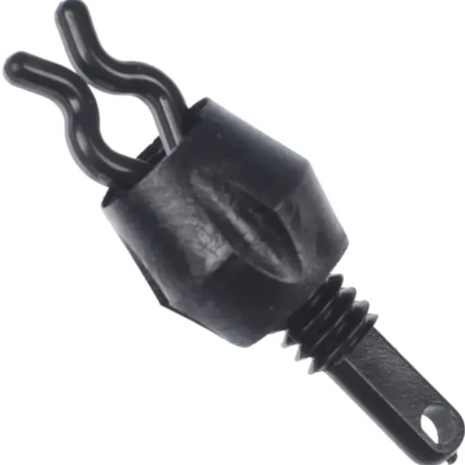 Gardner Free Flow Indicator Clips- Indicators