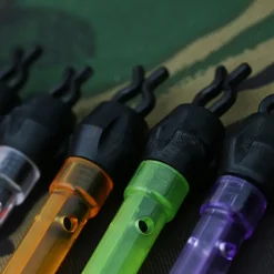 Gardner Free Flow Indicator Clips- Indicators