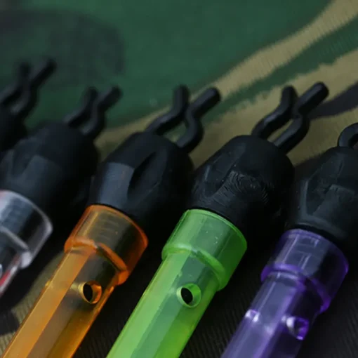 Gardner Free Flow Indicator Clips- Indicators